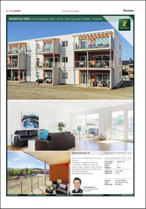 adresseavisen_bog-20140905_000_00_00_036.pdf