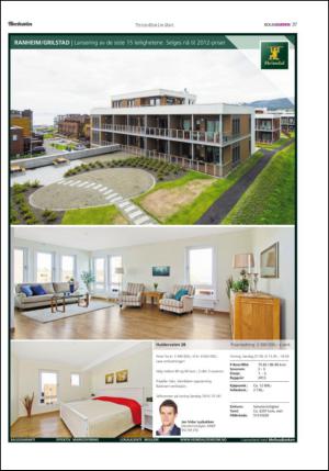 adresseavisen_bog-20140905_000_00_00_037.pdf