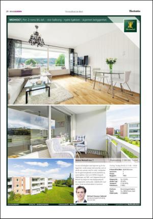 adresseavisen_bog-20140905_000_00_00_038.pdf