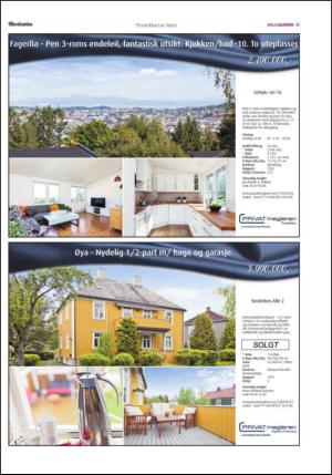 adresseavisen_bog-20140905_000_00_00_041.pdf