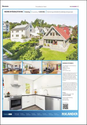 adresseavisen_bog-20140905_000_00_00_043.pdf