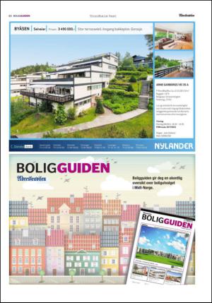 adresseavisen_bog-20140905_000_00_00_044.pdf