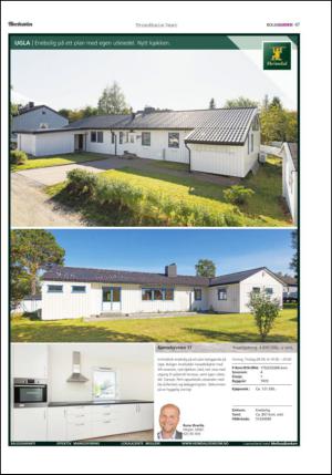 adresseavisen_bog-20140905_000_00_00_047.pdf