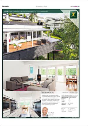 adresseavisen_bog-20140905_000_00_00_049.pdf