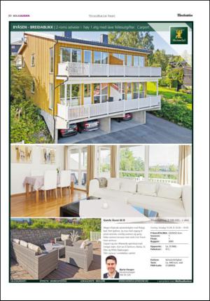 adresseavisen_bog-20140905_000_00_00_050.pdf