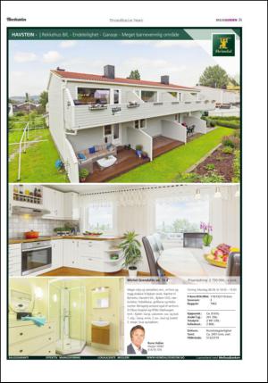 adresseavisen_bog-20140905_000_00_00_051.pdf