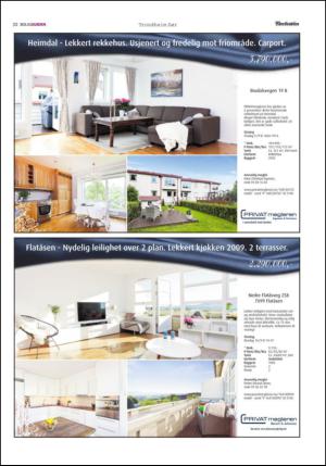 adresseavisen_bog-20140905_000_00_00_052.pdf