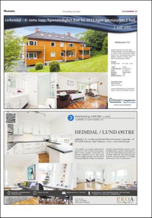 adresseavisen_bog-20140905_000_00_00_053.pdf