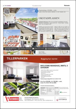 adresseavisen_bog-20140905_000_00_00_054.pdf