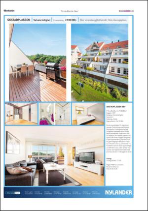 adresseavisen_bog-20140905_000_00_00_055.pdf