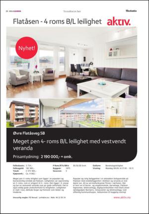 adresseavisen_bog-20140905_000_00_00_056.pdf