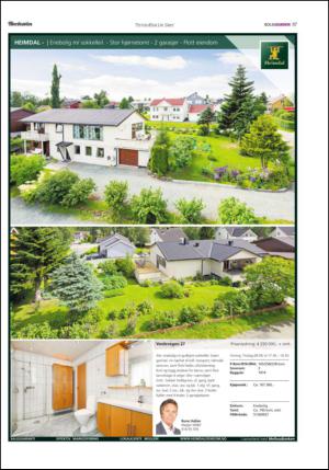 adresseavisen_bog-20140905_000_00_00_057.pdf