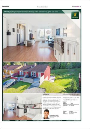 adresseavisen_bog-20140905_000_00_00_059.pdf