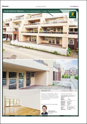 adresseavisen_bog-20140905_000_00_00_061.pdf