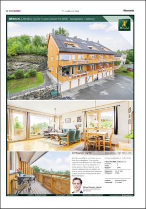adresseavisen_bog-20140905_000_00_00_062.pdf