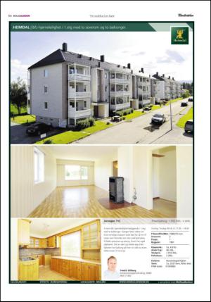 adresseavisen_bog-20140905_000_00_00_064.pdf