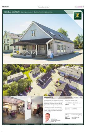 adresseavisen_bog-20140905_000_00_00_065.pdf