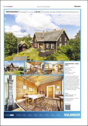 adresseavisen_bog-20140905_000_00_00_068.pdf