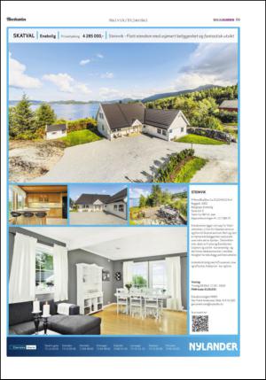 adresseavisen_bog-20140905_000_00_00_069.pdf