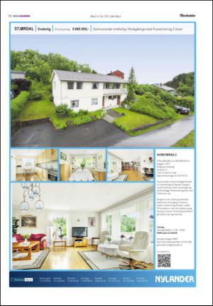 adresseavisen_bog-20140905_000_00_00_070.pdf