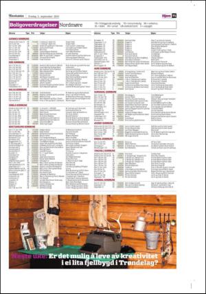 adresseavisen_bog-20140905_000_00_00_071.pdf