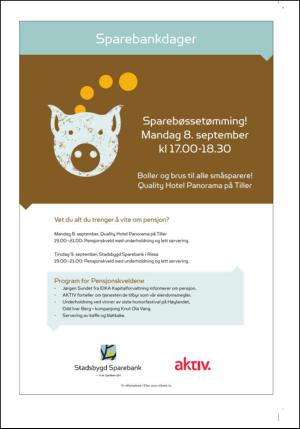 adresseavisen_bog-20140905_000_00_00_072.pdf
