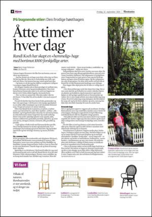 adresseavisen_bog-20140912_000_00_00_002.pdf