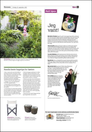 adresseavisen_bog-20140912_000_00_00_003.pdf