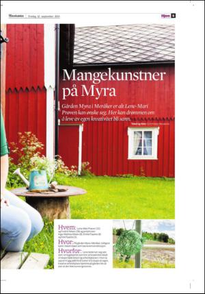 adresseavisen_bog-20140912_000_00_00_005.pdf