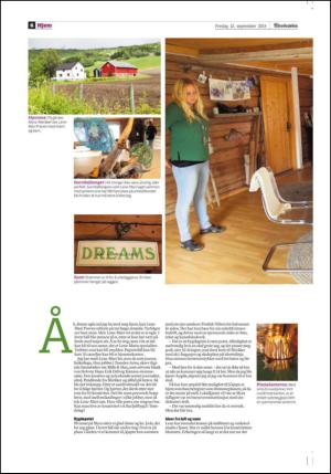 adresseavisen_bog-20140912_000_00_00_006.pdf