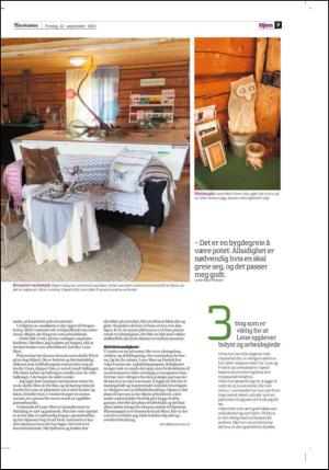 adresseavisen_bog-20140912_000_00_00_007.pdf