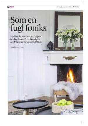 adresseavisen_bog-20140912_000_00_00_008.pdf
