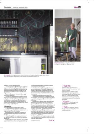 adresseavisen_bog-20140912_000_00_00_011.pdf
