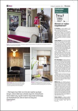 adresseavisen_bog-20140912_000_00_00_012.pdf