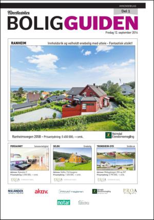 adresseavisen_bog-20140912_000_00_00_013.pdf
