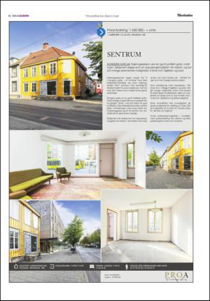 adresseavisen_bog-20140912_000_00_00_014.pdf