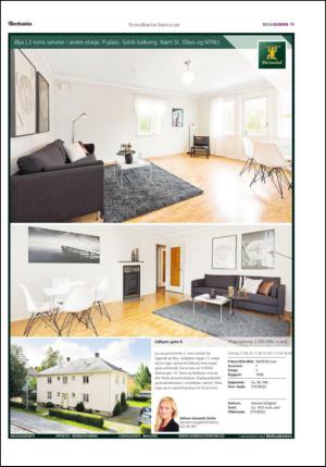 adresseavisen_bog-20140912_000_00_00_019.pdf