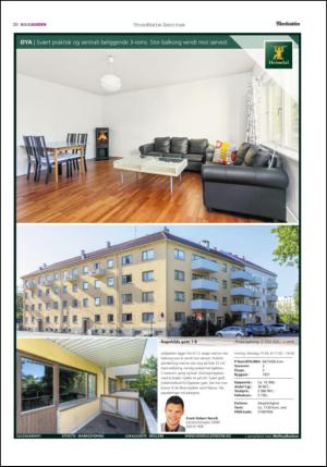 adresseavisen_bog-20140912_000_00_00_020.pdf