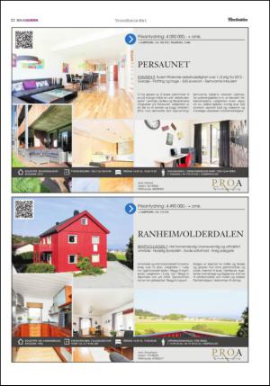 adresseavisen_bog-20140912_000_00_00_022.pdf