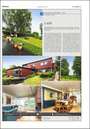 adresseavisen_bog-20140912_000_00_00_023.pdf