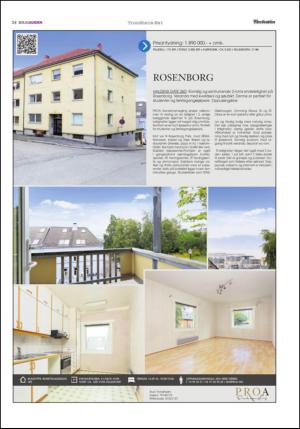 adresseavisen_bog-20140912_000_00_00_024.pdf