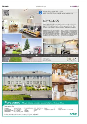 adresseavisen_bog-20140912_000_00_00_025.pdf