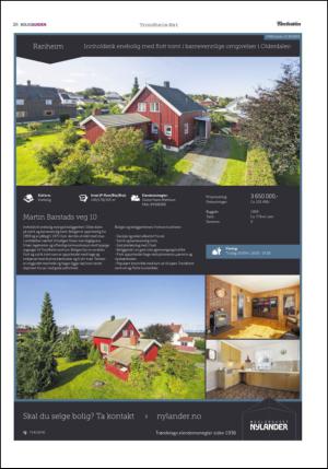 adresseavisen_bog-20140912_000_00_00_026.pdf