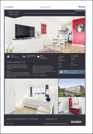 adresseavisen_bog-20140912_000_00_00_028.pdf