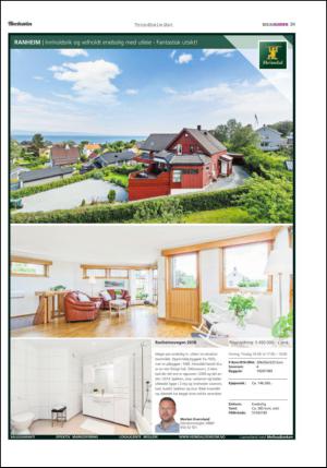 adresseavisen_bog-20140912_000_00_00_029.pdf