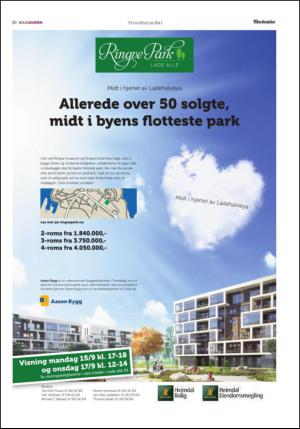 adresseavisen_bog-20140912_000_00_00_030.pdf