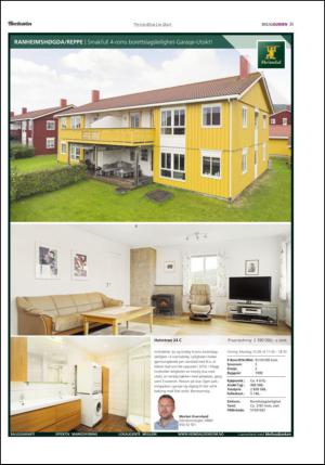 adresseavisen_bog-20140912_000_00_00_031.pdf