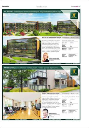 adresseavisen_bog-20140912_000_00_00_033.pdf
