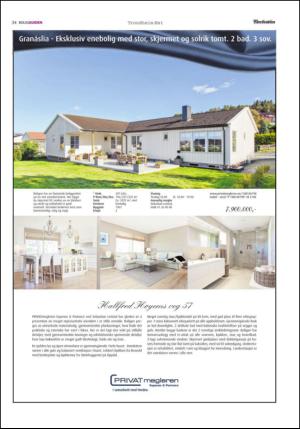 adresseavisen_bog-20140912_000_00_00_034.pdf