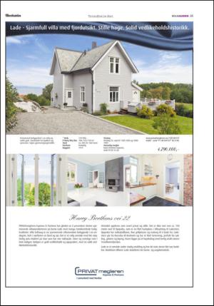 adresseavisen_bog-20140912_000_00_00_035.pdf